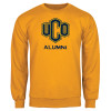 Thumbnail image for  Gold Fleece Crew