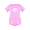 Thumbnail image for  Light Pink Infant Onesie
