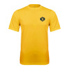 Thumbnail image for  Gold Performance Tee