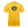 Thumbnail image for  Gold Performance Tee