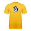 Thumbnail image for  Gold Performance Tee