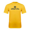 Thumbnail image for  Gold Performance Tee