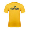 Thumbnail image for  Gold Performance Tee