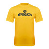 Thumbnail image for  Gold Performance Tee