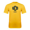 Thumbnail image for  Gold Performance Tee