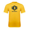 Thumbnail image for  Gold Performance Tee