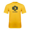 Thumbnail image for  Gold Performance Tee