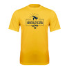Thumbnail image for  Gold Performance Tee