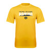 Thumbnail image for  Gold Performance Tee