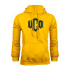 Thumbnail image for  Gold Fleece Hoodie