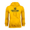 Thumbnail image for  Gold Fleece Hoodie