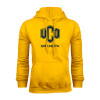 Thumbnail image for  Gold Fleece Hoodie