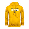 Thumbnail image for  Gold Fleece Hoodie