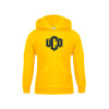 Thumbnail image for  Youth Gold Fleece Hoodie