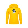 Thumbnail image for  Youth Gold Fleece Hoodie