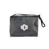 Thumbnail image for  Six Pack Grey Cooler