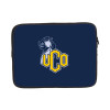 Thumbnail image for  13 inch Neoprene Laptop Sleeve