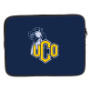 Thumbnail image for  15 inch Neoprene Laptop Sleeve
