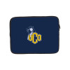 Thumbnail image for  10 inch Neoprene iPad/Tablet Sleeve