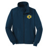Thumbnail image for  Navy Charger Jacket