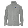 Thumbnail image for  Columbia Grey Everest Ridge Fleece Full Zip Jacket