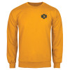 Thumbnail image for  Gold Fleece Crew