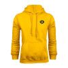 Thumbnail image for  Gold Fleece Hoodie