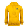 Thumbnail image for  Gold Fleece Hoodie