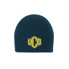 Thumbnail image for  Navy Knit Beanie