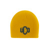 Thumbnail image for  Gold Knit Beanie
