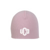 Thumbnail image for  Pink Knit Beanie