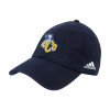 Thumbnail image for  Adidas Navy Adjustable Washed Slouch