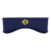 Thumbnail image for  Navy Stretch Fleece Headband