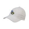 Thumbnail image for  White Flexfit Structured Low Profile Hat