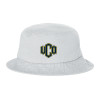 Thumbnail image for  Sportsman White Bucket Hat