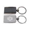 Thumbnail image for  Corbetta Key Holder