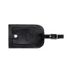Thumbnail image for  Millennium Leather Luggage Tag