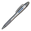 Thumbnail image for  Silver/Silver Blossom Pen/Highlighter