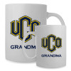 Thumbnail image for  Full Color White Mug 15oz