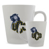 Thumbnail image for  Full Color Latte Mug 12oz