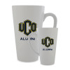 Thumbnail image for  Full Color Latte Mug 17oz