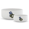 Thumbnail image for  Ceramic Dog Bowl