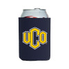 Thumbnail image for  Neoprene Navy Can Holder