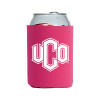 Thumbnail image for  Neoprene Hot Pink Can Holder