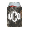 Thumbnail image for  Collapsible Camo Can Holder