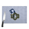 Thumbnail image for  Cutting Board