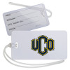 Thumbnail image for  Luggage Tag