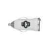 Thumbnail image for  On the Go White Car Charger