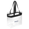 Thumbnail image for  Game Day Clear Stadium Tote