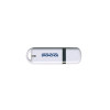 Thumbnail image for  USB White Pen Drive 4G